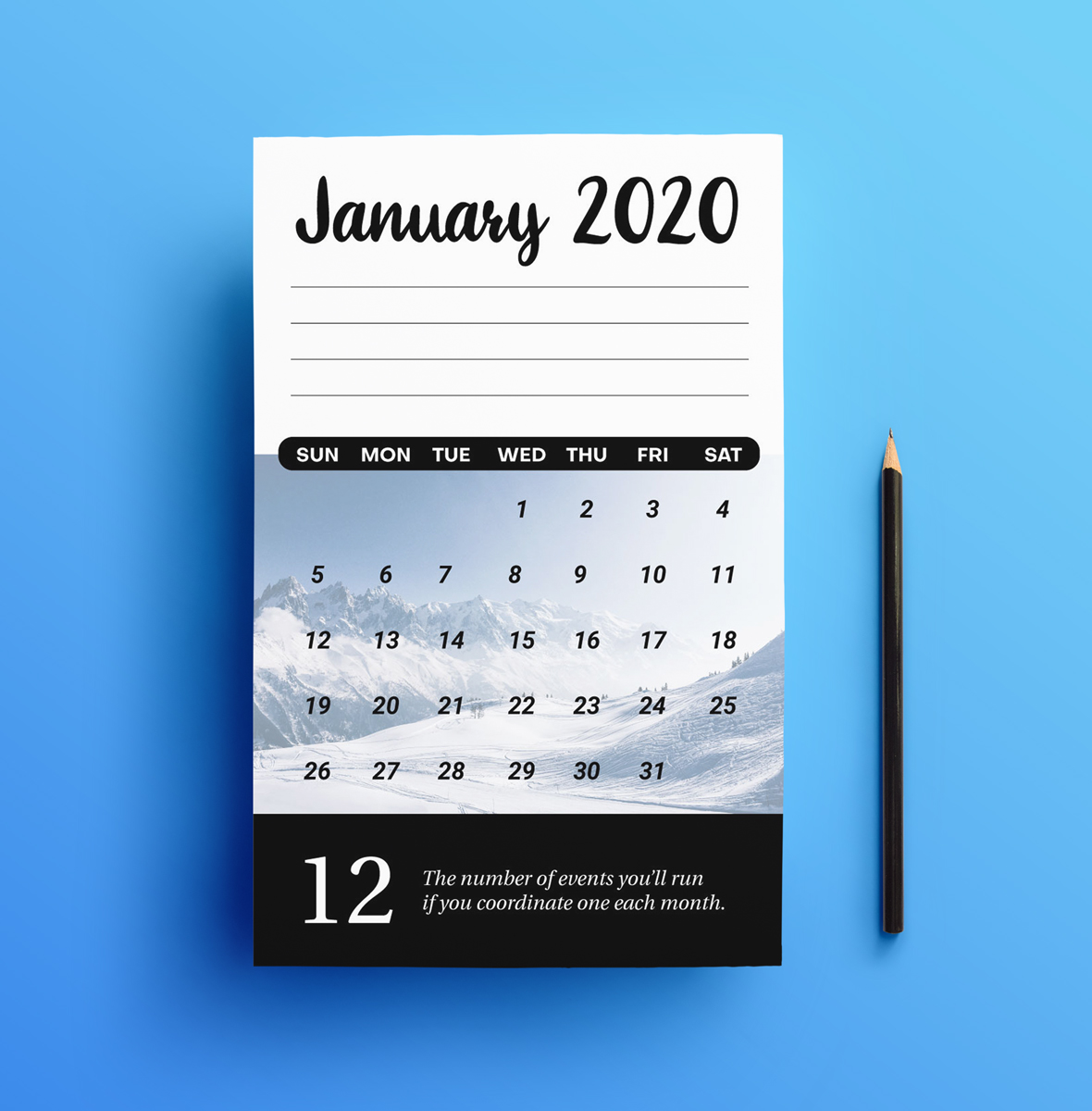 Print Design by JK18 for this project | Design #23084464