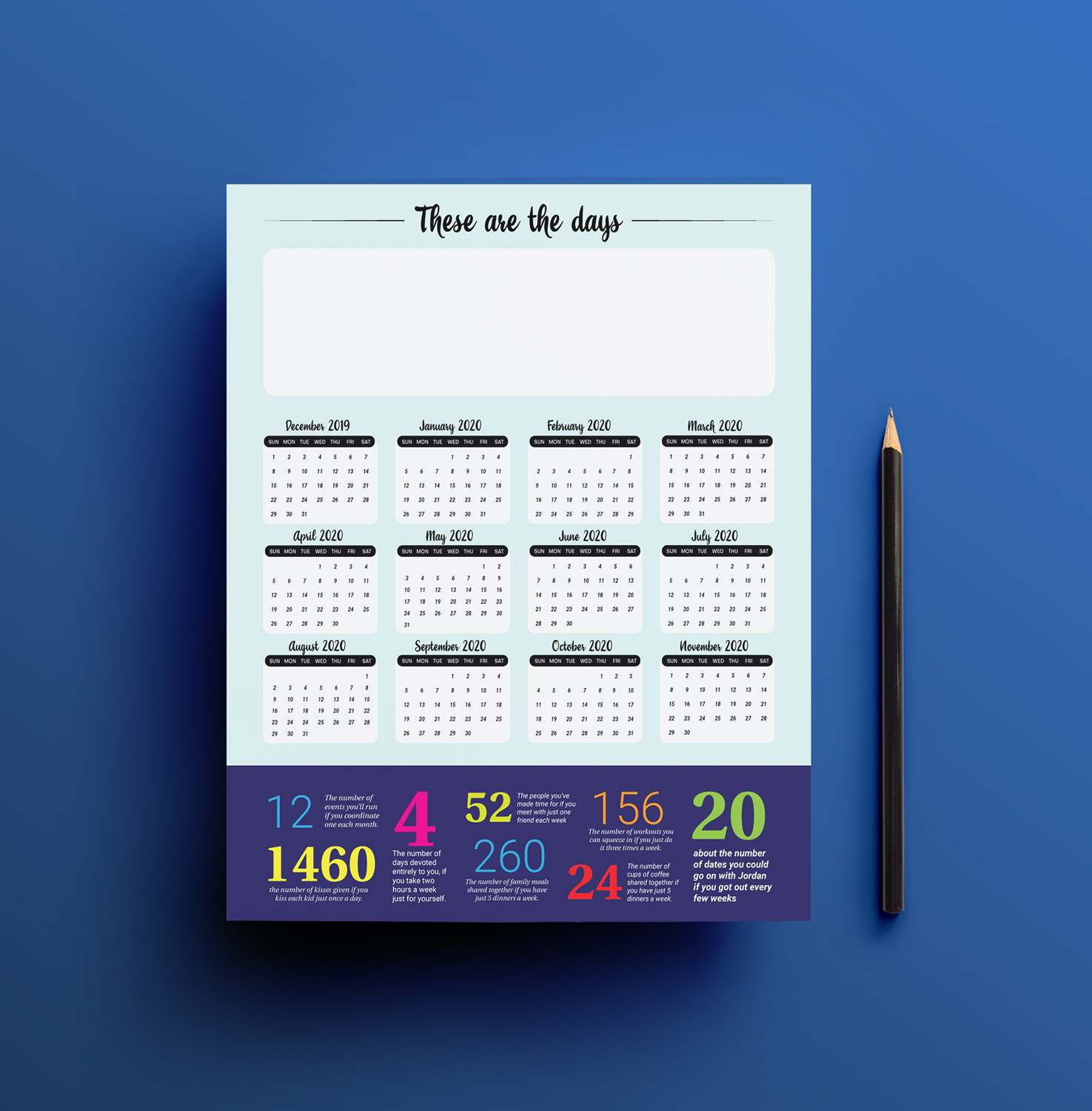 Print Design by JK18 for this project | Design #23136485