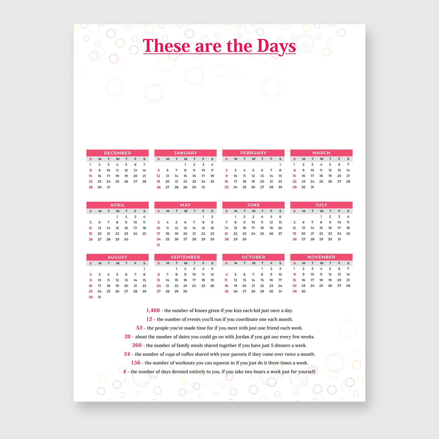 Print Design by henok mulugeta8 for this project | Design #23085080