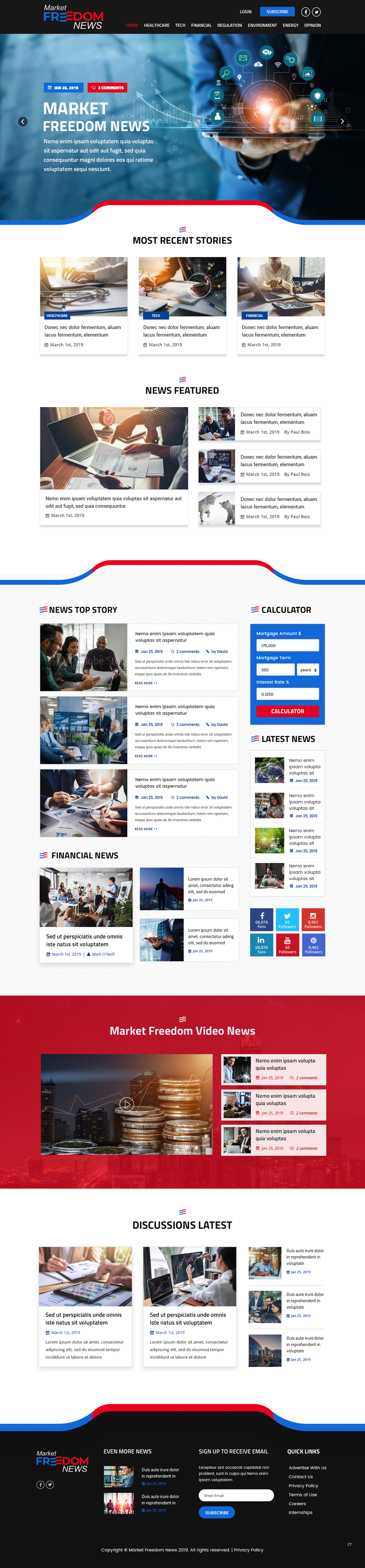 Wordpress Design by pb for CASE | Design #23071962