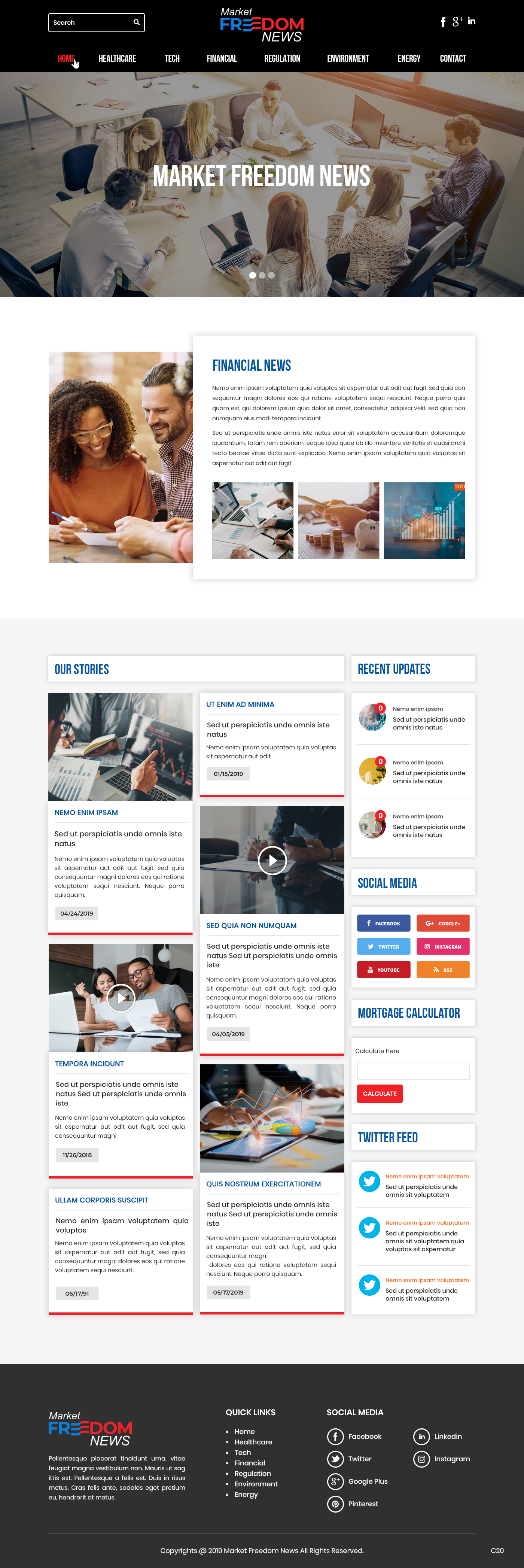 Wordpress Design by pb for CASE | Design #23071965