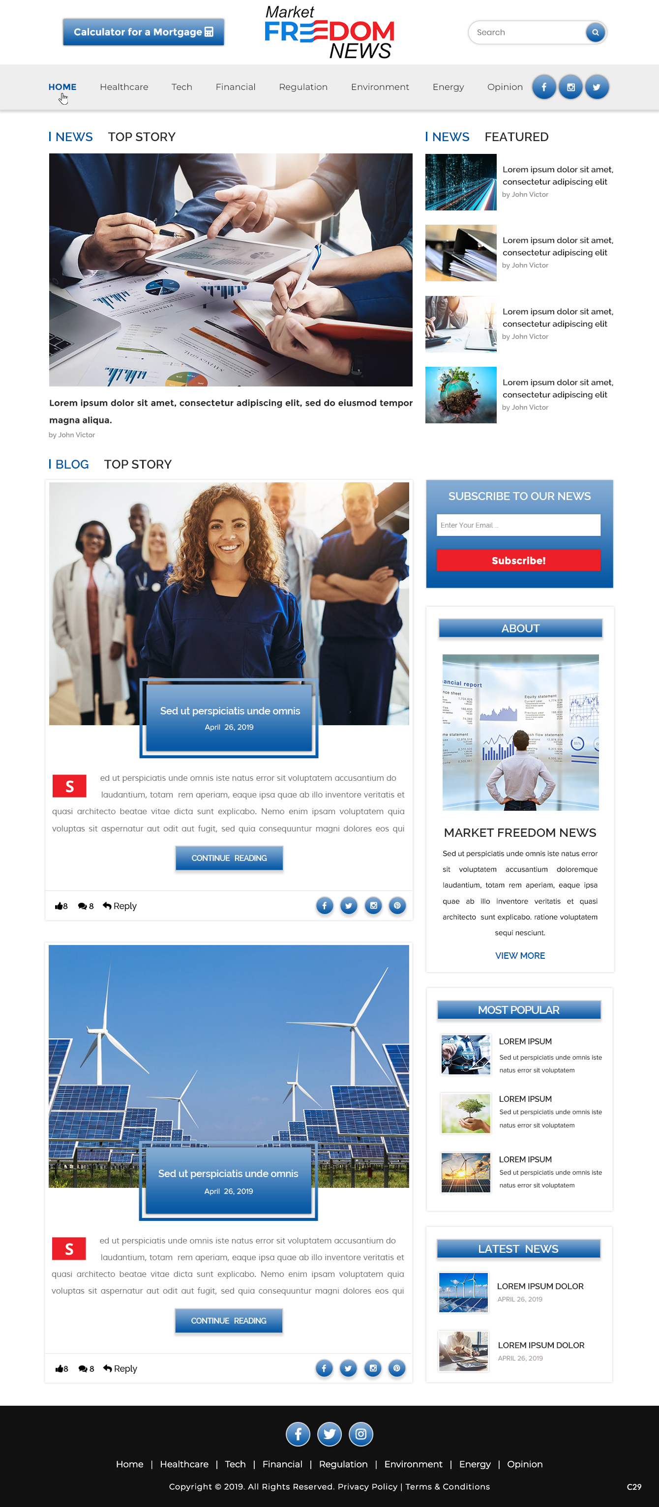 Wordpress Design by pb for CASE | Design #23071966