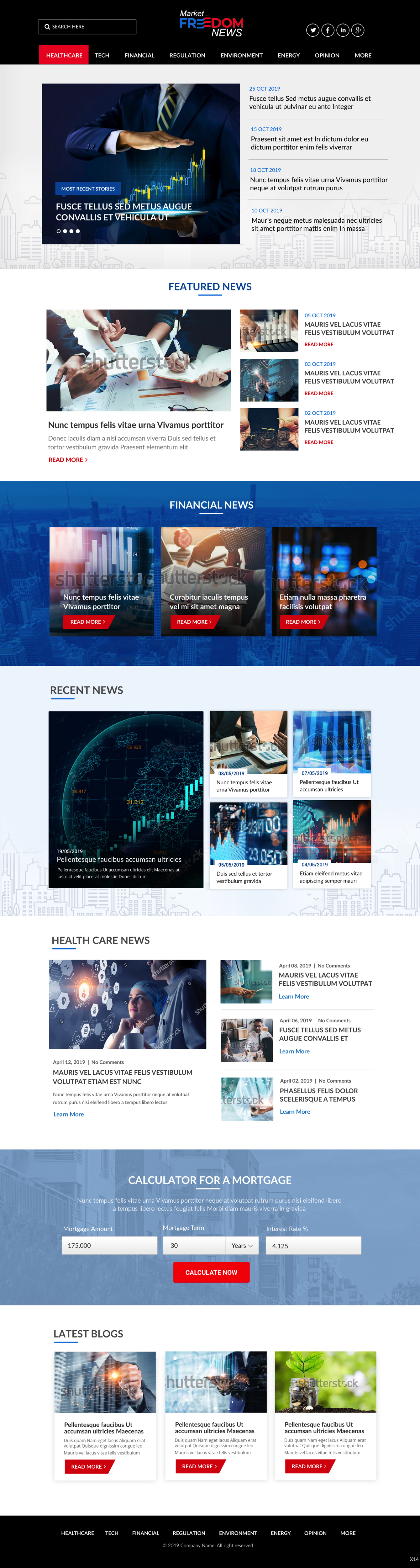 Diseño Wordpress por pb para CASE | Diseño #23071977