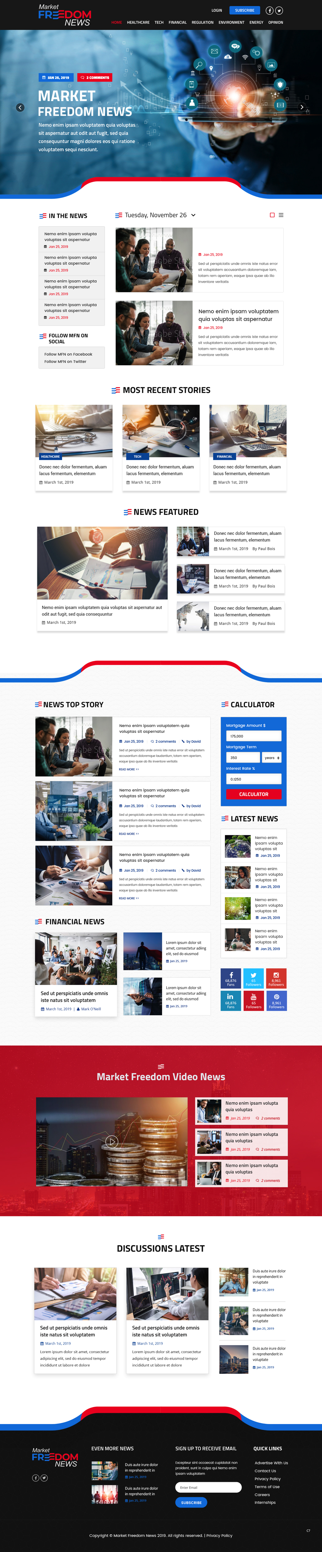 Diseño Wordpress por pb para CASE | Diseño #23128467