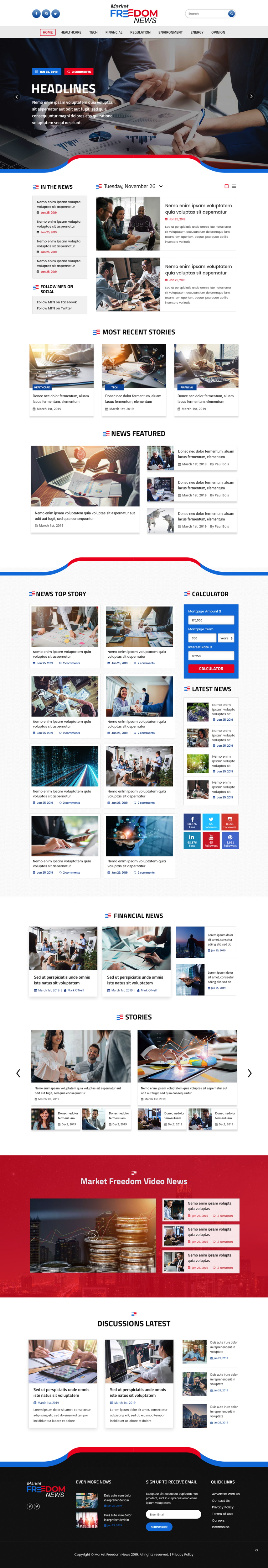 Wordpress Design by pb for CASE | Design #23169806