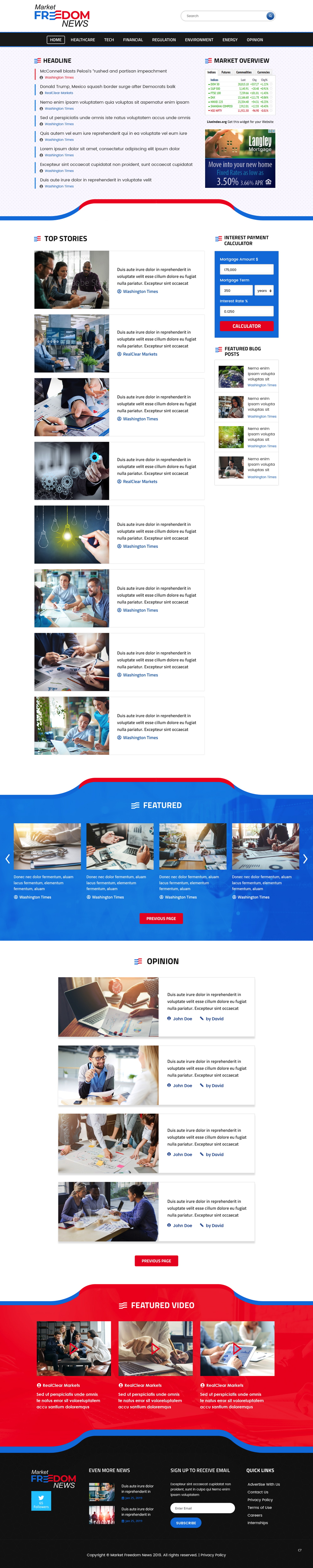 Wordpress Design by pb for CASE | Design: #23227458