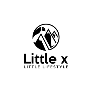 Diseño de Logo por debdesign para este proyecto | Diseño: #23071477