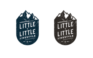 Logo Design by -AbsolutMudd-