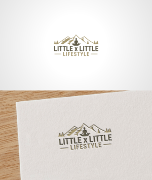 Logo-Design von Joenet Jayawarna für dieses Projekt | Design #23073160