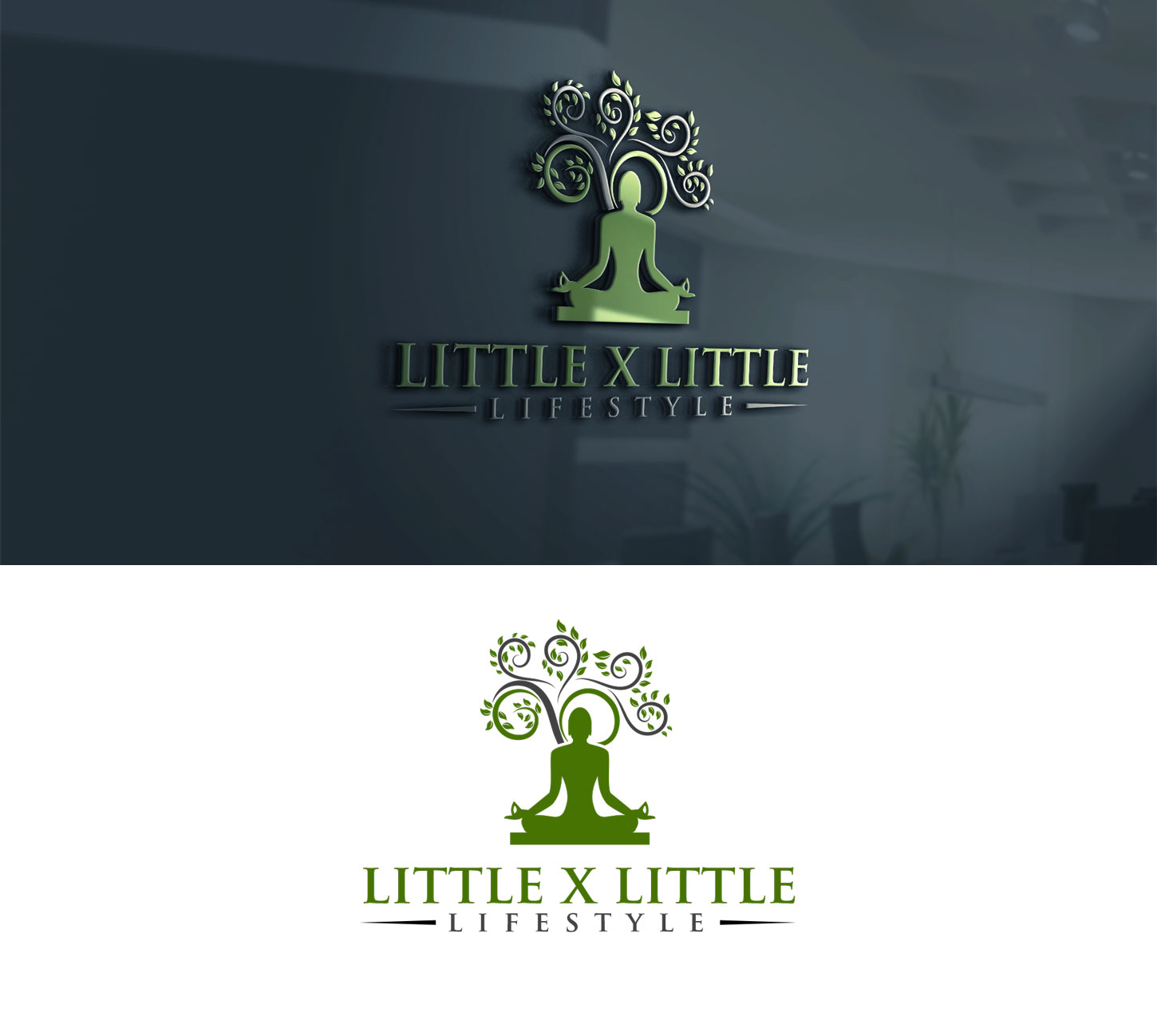 Logo Design by Mono.co for this project | Design #23072920