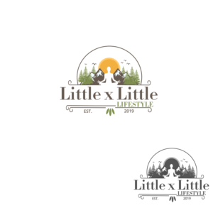 Diseño de Logo por Graphics Farrukh 2 para este proyecto | Diseño: #23070250
