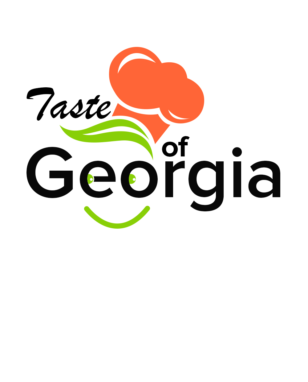 Label Design by SAI DESIGNS for this project | Design #23148863