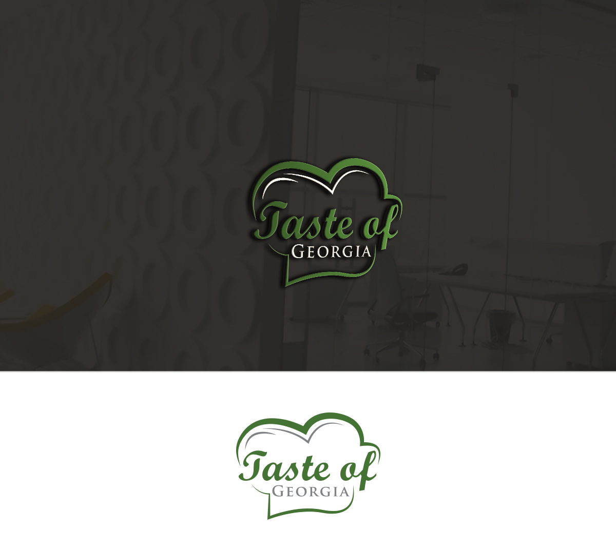 Label Design by CreativeBaba for this project | Design #23070669