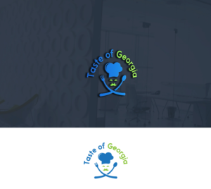 Label Design by CreativeBaba for this project | Design: #23070670