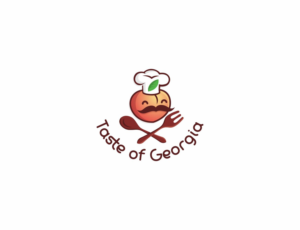 Label Design by MOH Studio for this project | Design: #23075296