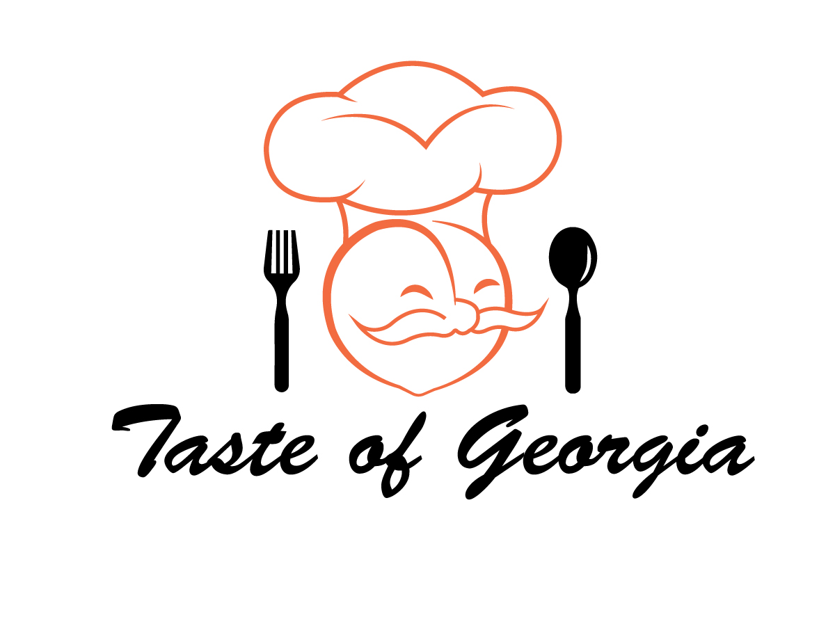 Label Design by Nova Tech Solutions for this project | Design #23071414