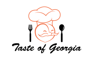 Label Design by Nova Tech Solutions for this project | Design: #23071414