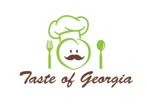 Label Design by Nova Tech Solutions for this project | Design: #23077077