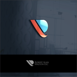 Logo Design by Arham Hidayat for this project | Design #23098222