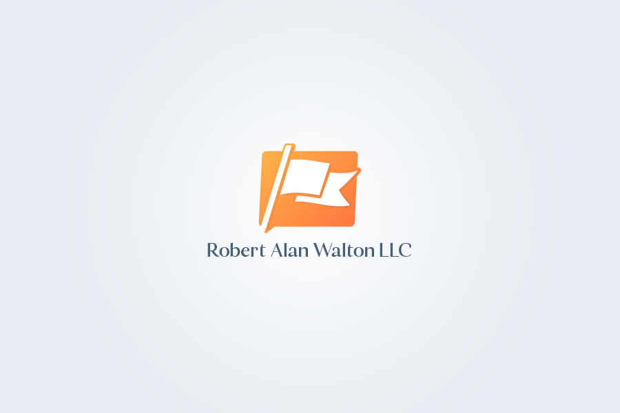 Logo Design by jaime.sp for this project | Design #23109786