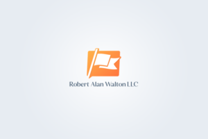 No words, just a graphic of interest, something that goes with the firm name | Logo Design by jaime.sp