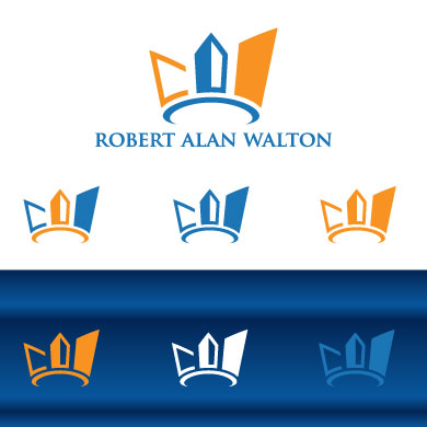 Logo Design by XZen for this project | Design #23089022