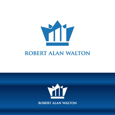 Logo Design by XZen for this project | Design #23097592