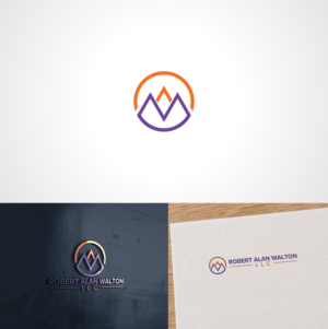 Logo Design by Joenet Jayawarna for this project | Design #23114208