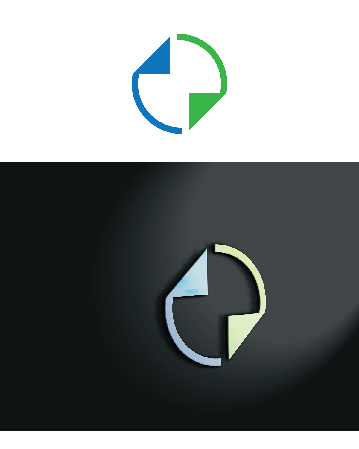 Logo-Design von Maxo-Biz für dieses Projekt | Design #23072695