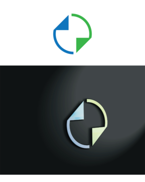 Logo Design by Maxo-Biz for this project | Design: #23072695