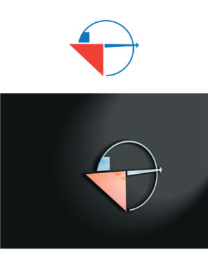 Logo Design by Maxo-Biz for this project | Design: #23072696