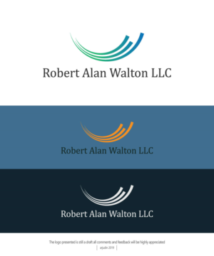 Logo Design by Arjuna Design for this project | Design: #23108701