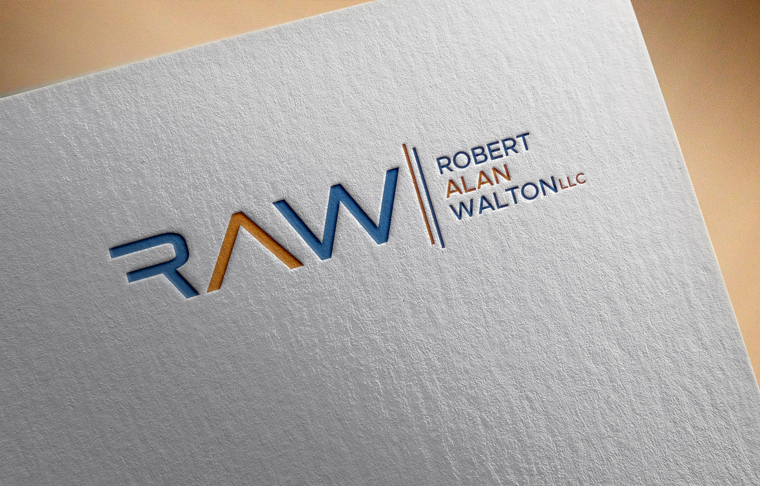 Logo Design by CIG Designer for this project | Design #23102750
