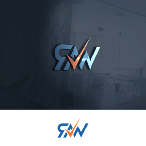 No words, just a graphic of interest, something that goes with the firm name | Logo Design by Gisella Guzmán