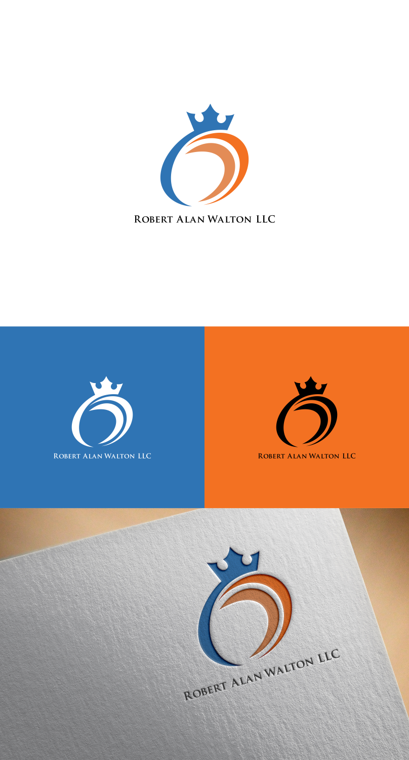 Logo Design by siti MWDesign for this project | Design #23076464