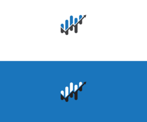 Logo Design by Artraj0196 for this project | Design: #23088404