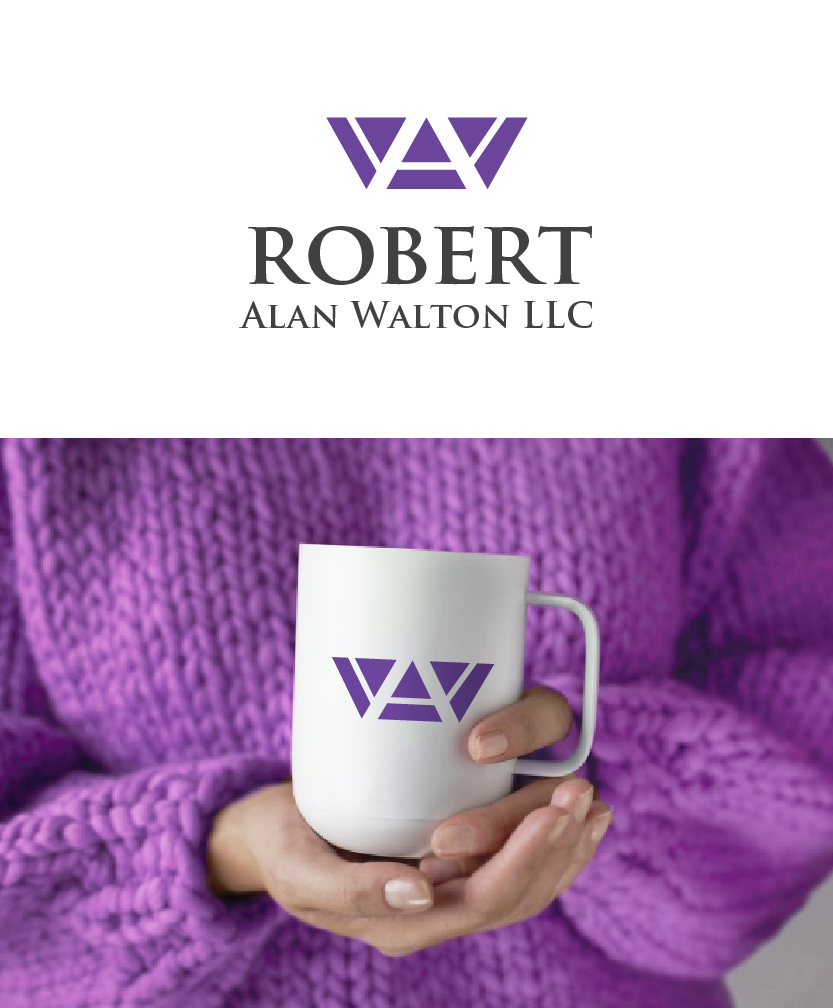 Logo Design by CreativeBaba for this project | Design #23069871