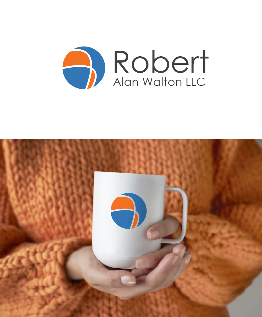 Logo-Design von CreativeBaba für dieses Projekt | Design #23069872
