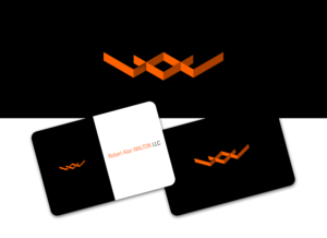 Logo Design by Nico B for this project | Design: #23088788