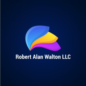 Logo Design by Krishno for this project | Design #23072353