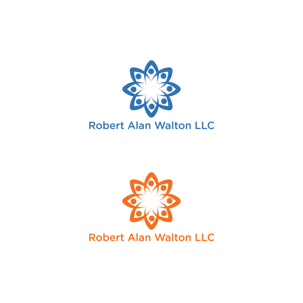 Logo Design by Krishno for this project | Design #23072356