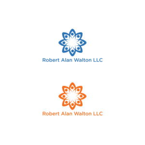 Logo Design by Krishno for this project | Design: #23072356