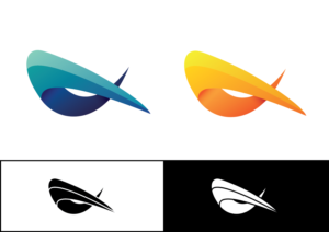 Logo Design by MenaGraphics for this project | Design: #23078397