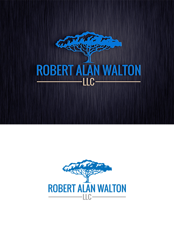 Logo Design by Jasmine.Designs for this project | Design #23069240