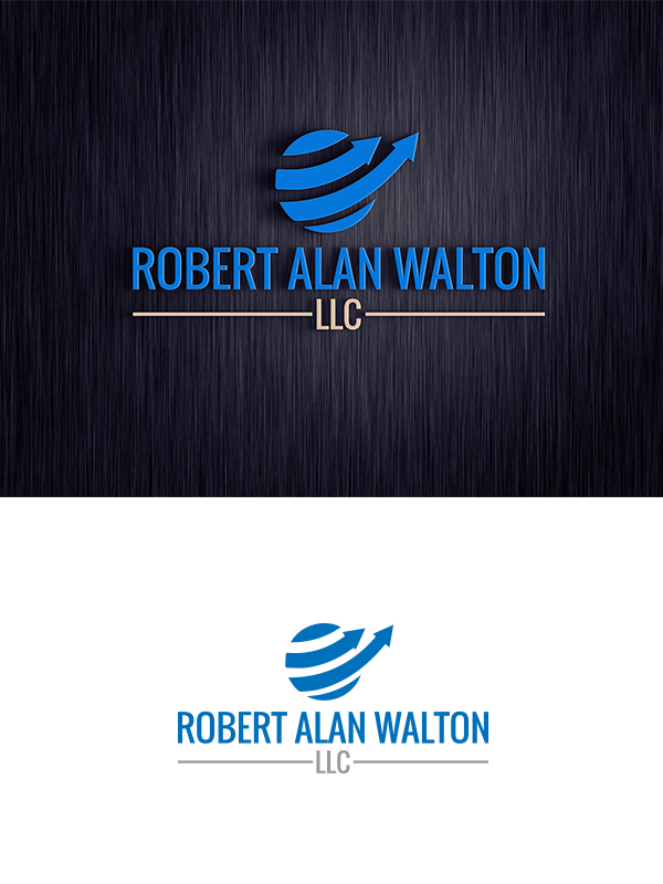 Logo Design by Jasmine.Designs for this project | Design #23069241