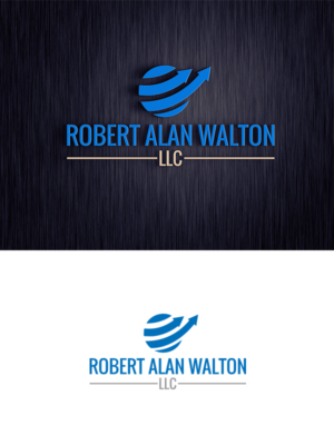 Logo Design by Jasmine.Designs for this project | Design: #23069241