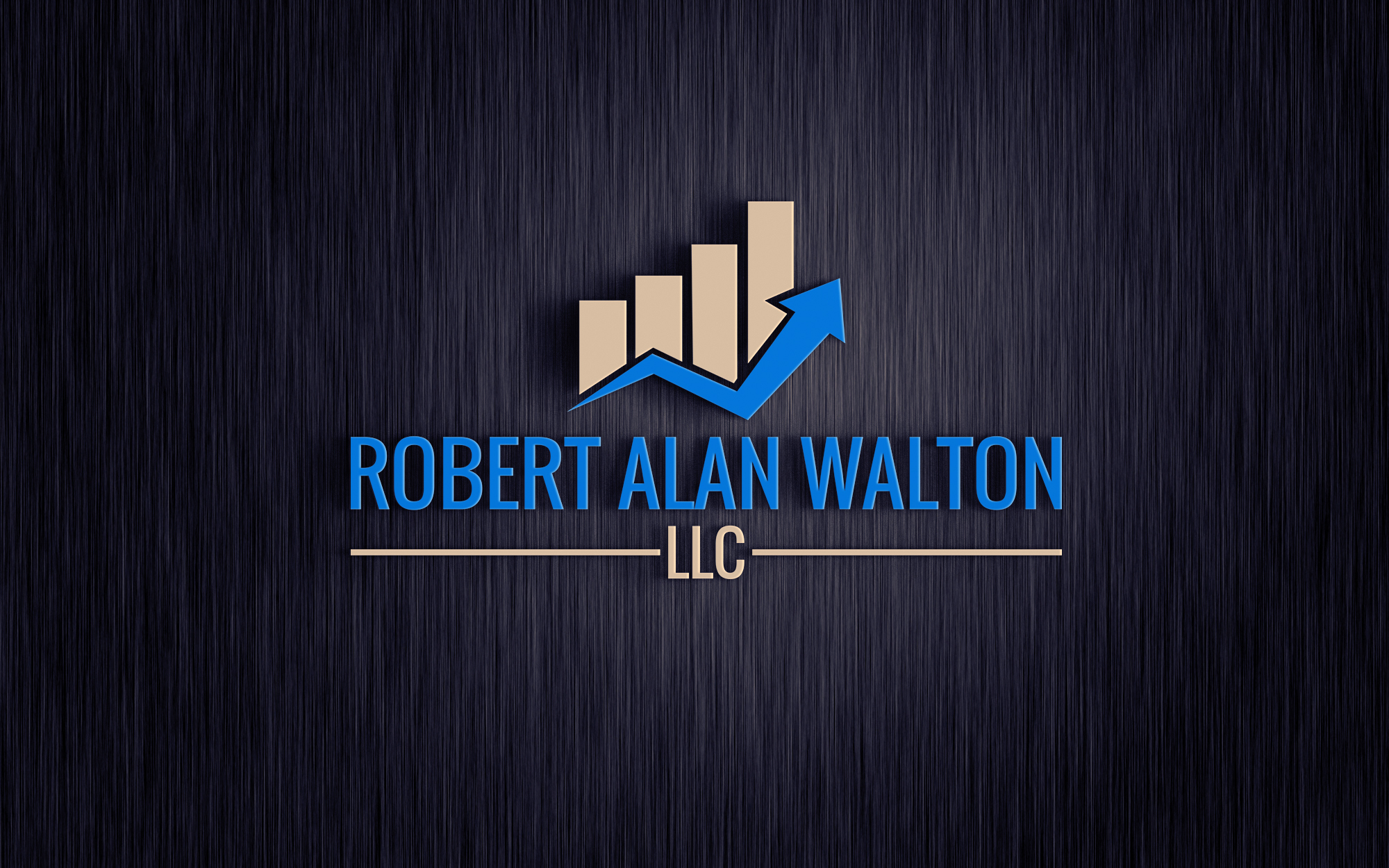 Logo Design by Jasmine.Designs for this project | Design #23069242