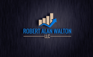 Logo Design by Jasmine.Designs for this project | Design: #23069242