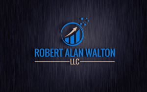 Logo Design by Jasmine.Designs for this project | Design: #23069243