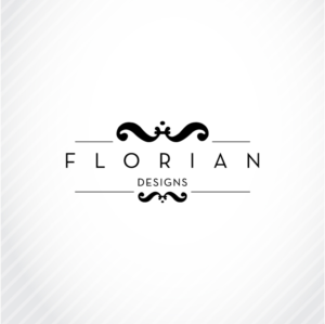 Logo Design by ShakiJav for this project | Design: #23072100